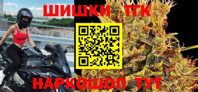 ECSTASY Камышлов