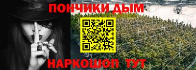 ECSTASY Камышлов